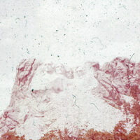 Swineheart/Clawson memories